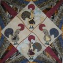 Tie Chicken mini.jpg